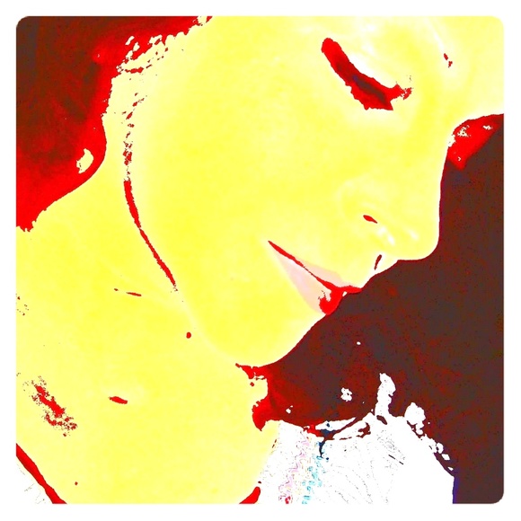 Meet your Posher, Norma - Picture 1 of 2